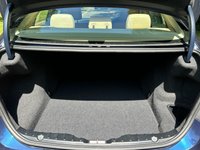 USED 2013 13 BMW 5 SERIES 3.0 530d SE Saloon 4dr Diesel Auto Euro 5 (s/s) (258 ps) SAT NAV,LEATHER,MEDIA PACKAGE