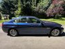 USED 2013 13 BMW 5 SERIES 3.0 530d SE Saloon 4dr Diesel Auto Euro 5 (s/s) (258 ps) SAT NAV,LEATHER,MEDIA PACKAGE