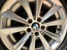 USED 2013 13 BMW 5 SERIES 3.0 530d SE Saloon 4dr Diesel Auto Euro 5 (s/s) (258 ps) SAT NAV,LEATHER,MEDIA PACKAGE