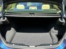 USED 2013 13 BMW 5 SERIES 3.0 530d SE Saloon 4dr Diesel Auto Euro 5 (s/s) (258 ps) SAT NAV,LEATHER,MEDIA PACKAGE