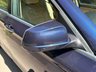 USED 2013 13 BMW 5 SERIES 3.0 530d SE Saloon 4dr Diesel Auto Euro 5 (s/s) (258 ps) SAT NAV,LEATHER,MEDIA PACKAGE