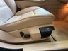 USED 2013 13 BMW 5 SERIES 3.0 530d SE Saloon 4dr Diesel Auto Euro 5 (s/s) (258 ps) SAT NAV,LEATHER,MEDIA PACKAGE