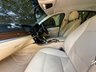 USED 2013 13 BMW 5 SERIES 3.0 530d SE Saloon 4dr Diesel Auto Euro 5 (s/s) (258 ps) SAT NAV,LEATHER,MEDIA PACKAGE