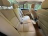 USED 2013 13 BMW 5 SERIES 3.0 530d SE Saloon 4dr Diesel Auto Euro 5 (s/s) (258 ps) SAT NAV,LEATHER,MEDIA PACKAGE