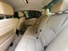 USED 2013 13 BMW 5 SERIES 3.0 530d SE Saloon 4dr Diesel Auto Euro 5 (s/s) (258 ps) SAT NAV,LEATHER,MEDIA PACKAGE