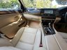 USED 2013 13 BMW 5 SERIES 3.0 530d SE Saloon 4dr Diesel Auto Euro 5 (s/s) (258 ps) SAT NAV,LEATHER,MEDIA PACKAGE