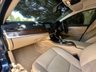 USED 2013 13 BMW 5 SERIES 3.0 530d SE Saloon 4dr Diesel Auto Euro 5 (s/s) (258 ps) SAT NAV,LEATHER,MEDIA PACKAGE
