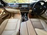 USED 2013 13 BMW 5 SERIES 3.0 530d SE Saloon 4dr Diesel Auto Euro 5 (s/s) (258 ps) SAT NAV,LEATHER,MEDIA PACKAGE