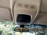 USED 2013 13 BMW 5 SERIES 3.0 530d SE Saloon 4dr Diesel Auto Euro 5 (s/s) (258 ps) SAT NAV,LEATHER,MEDIA PACKAGE