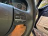 USED 2013 13 BMW 5 SERIES 3.0 530d SE Saloon 4dr Diesel Auto Euro 5 (s/s) (258 ps) SAT NAV,LEATHER,MEDIA PACKAGE