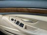 USED 2013 13 BMW 5 SERIES 3.0 530d SE Saloon 4dr Diesel Auto Euro 5 (s/s) (258 ps) SAT NAV,LEATHER,MEDIA PACKAGE