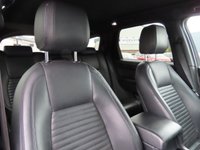 USED 2015 15 LAND ROVER DISCOVERY SPORT 2.2 SD4 HSE Luxury SUV 5dr Diesel Auto 4WD Euro 5 (s/s) (190 ps) NEW MOT FULL SERVICE HISTORY