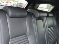 USED 2015 15 LAND ROVER DISCOVERY SPORT 2.2 SD4 HSE Luxury SUV 5dr Diesel Auto 4WD Euro 5 (s/s) (190 ps) NEW MOT FULL SERVICE HISTORY