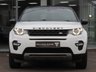 USED 2015 15 LAND ROVER DISCOVERY SPORT 2.2 SD4 HSE Luxury SUV 5dr Diesel Auto 4WD Euro 5 (s/s) (190 ps) NEW MOT FULL SERVICE HISTORY
