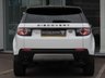 USED 2015 15 LAND ROVER DISCOVERY SPORT 2.2 SD4 HSE Luxury SUV 5dr Diesel Auto 4WD Euro 5 (s/s) (190 ps) NEW MOT FULL SERVICE HISTORY