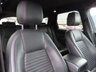 USED 2015 15 LAND ROVER DISCOVERY SPORT 2.2 SD4 HSE Luxury SUV 5dr Diesel Auto 4WD Euro 5 (s/s) (190 ps) NEW MOT FULL SERVICE HISTORY