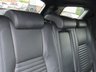 USED 2015 15 LAND ROVER DISCOVERY SPORT 2.2 SD4 HSE Luxury SUV 5dr Diesel Auto 4WD Euro 5 (s/s) (190 ps) NEW MOT FULL SERVICE HISTORY