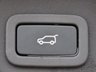 USED 2015 15 LAND ROVER DISCOVERY SPORT 2.2 SD4 HSE Luxury SUV 5dr Diesel Auto 4WD Euro 5 (s/s) (190 ps) NEW MOT FULL SERVICE HISTORY