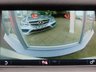 USED 2015 15 LAND ROVER DISCOVERY SPORT 2.2 SD4 HSE Luxury SUV 5dr Diesel Auto 4WD Euro 5 (s/s) (190 ps) NEW MOT FULL SERVICE HISTORY
