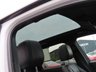 USED 2015 15 LAND ROVER DISCOVERY SPORT 2.2 SD4 HSE Luxury SUV 5dr Diesel Auto 4WD Euro 5 (s/s) (190 ps) NEW MOT FULL SERVICE HISTORY