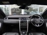 USED 2015 15 LAND ROVER DISCOVERY SPORT 2.2 SD4 HSE Luxury SUV 5dr Diesel Auto 4WD Euro 5 (s/s) (190 ps) NEW MOT FULL SERVICE HISTORY