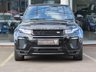 USED 2018 18 LAND ROVER RANGE ROVER EVOQUE 2.0 TD4 HSE Dynamic SUV 5dr Diesel Auto 4WD Euro 6 (s/s) (180 ps) LOW MILEAGE