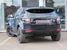 USED 2018 18 LAND ROVER RANGE ROVER EVOQUE 2.0 TD4 HSE Dynamic SUV 5dr Diesel Auto 4WD Euro 6 (s/s) (180 ps) LOW MILEAGE