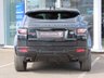 USED 2018 18 LAND ROVER RANGE ROVER EVOQUE 2.0 TD4 HSE Dynamic SUV 5dr Diesel Auto 4WD Euro 6 (s/s) (180 ps) LOW MILEAGE