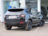 USED 2018 18 LAND ROVER RANGE ROVER EVOQUE 2.0 TD4 HSE Dynamic SUV 5dr Diesel Auto 4WD Euro 6 (s/s) (180 ps) LOW MILEAGE