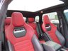 USED 2018 18 LAND ROVER RANGE ROVER EVOQUE 2.0 TD4 HSE Dynamic SUV 5dr Diesel Auto 4WD Euro 6 (s/s) (180 ps) LOW MILEAGE