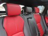 USED 2018 18 LAND ROVER RANGE ROVER EVOQUE 2.0 TD4 HSE Dynamic SUV 5dr Diesel Auto 4WD Euro 6 (s/s) (180 ps) LOW MILEAGE