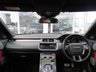 USED 2018 18 LAND ROVER RANGE ROVER EVOQUE 2.0 TD4 HSE Dynamic SUV 5dr Diesel Auto 4WD Euro 6 (s/s) (180 ps) LOW MILEAGE
