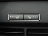 USED 2018 18 LAND ROVER RANGE ROVER EVOQUE 2.0 TD4 HSE Dynamic SUV 5dr Diesel Auto 4WD Euro 6 (s/s) (180 ps) LOW MILEAGE