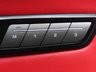 USED 2018 18 LAND ROVER RANGE ROVER EVOQUE 2.0 TD4 HSE Dynamic SUV 5dr Diesel Auto 4WD Euro 6 (s/s) (180 ps) LOW MILEAGE