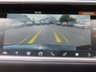 USED 2018 18 LAND ROVER RANGE ROVER EVOQUE 2.0 TD4 HSE Dynamic SUV 5dr Diesel Auto 4WD Euro 6 (s/s) (180 ps) LOW MILEAGE
