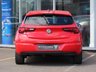 USED 2019 69 VAUXHALL ASTRA 1.6 CDTi BlueInjection Griffin Hatchback 5dr Diesel Manual Euro 6 (s/s) (136 ps) FULL SERVICE HISTORY.