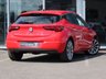 USED 2019 69 VAUXHALL ASTRA 1.6 CDTi BlueInjection Griffin Hatchback 5dr Diesel Manual Euro 6 (s/s) (136 ps) FULL SERVICE HISTORY.