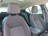 USED 2019 69 VAUXHALL ASTRA 1.6 CDTi BlueInjection Griffin Hatchback 5dr Diesel Manual Euro 6 (s/s) (136 ps) FULL SERVICE HISTORY.