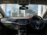 USED 2019 69 VAUXHALL ASTRA 1.6 CDTi BlueInjection Griffin Hatchback 5dr Diesel Manual Euro 6 (s/s) (136 ps) FULL SERVICE HISTORY.