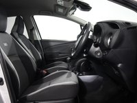 USED 2019 69 TOYOTA YARIS 1.5 VVT-i Y20 Hatchback 5dr Petrol Manual Euro 6 (111 ps) CRUISE CONTROL - DAB RADIO