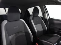 USED 2019 69 TOYOTA YARIS 1.5 VVT-i Y20 Hatchback 5dr Petrol Manual Euro 6 (111 ps) CRUISE CONTROL - DAB RADIO
