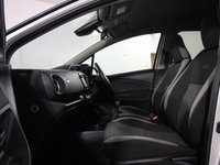 USED 2019 69 TOYOTA YARIS 1.5 VVT-i Y20 Hatchback 5dr Petrol Manual Euro 6 (111 ps) CRUISE CONTROL - DAB RADIO