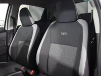 USED 2019 69 TOYOTA YARIS 1.5 VVT-i Y20 Hatchback 5dr Petrol Manual Euro 6 (111 ps) CRUISE CONTROL - DAB RADIO