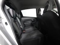 USED 2019 69 TOYOTA YARIS 1.5 VVT-i Y20 Hatchback 5dr Petrol Manual Euro 6 (111 ps) CRUISE CONTROL - DAB RADIO