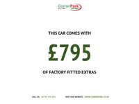 USED 2019 69 TOYOTA YARIS 1.5 VVT-i Y20 Hatchback 5dr Petrol Manual Euro 6 (111 ps) CRUISE CONTROL - DAB RADIO