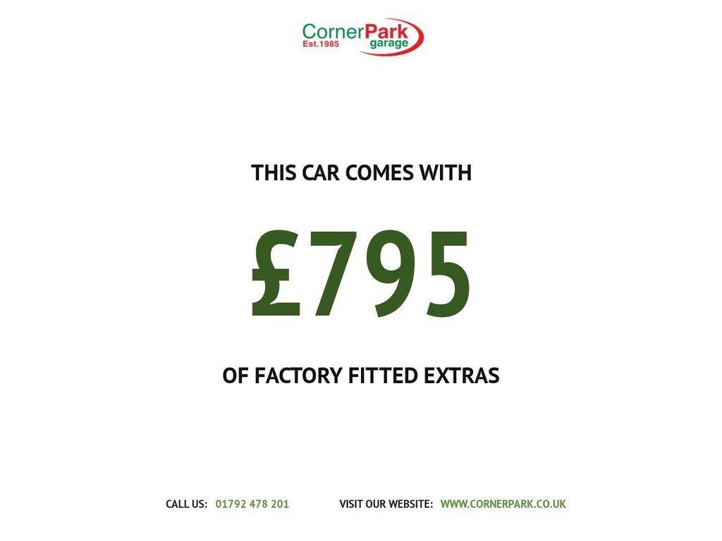 USED 2019 69 TOYOTA YARIS 1.5 VVT-i Y20 Hatchback 5dr Petrol Manual Euro 6 (111 ps) CRUISE CONTROL - DAB RADIO