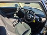 USED 2011 11 MINI HATCH 1.6 One Hatchback 3dr Petrol Manual Euro 5 (98 ps) 