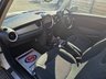 USED 2011 11 MINI HATCH 1.6 One Hatchback 3dr Petrol Manual Euro 5 (98 ps) 