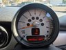 USED 2011 11 MINI HATCH 1.6 One Hatchback 3dr Petrol Manual Euro 5 (98 ps) 