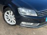 USED 2014 64 VOLKSWAGEN PASSAT 2.0 TDI BlueMotion Tech Executive Estate 5dr Diesel Manual Euro 5 (s/s) (140 ps) 